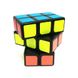 QiYi 3x3х2 Cube | Головоломка кубоїд QY3030 фото 2