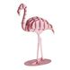 Фламінго | Flamingo Fridolin 3D модель 11630 фото 2